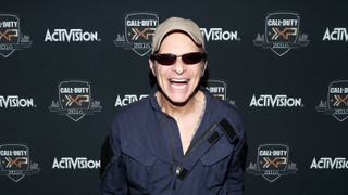 David Lee Roth Thought About 'Power Women' When Designing His Skincare Line